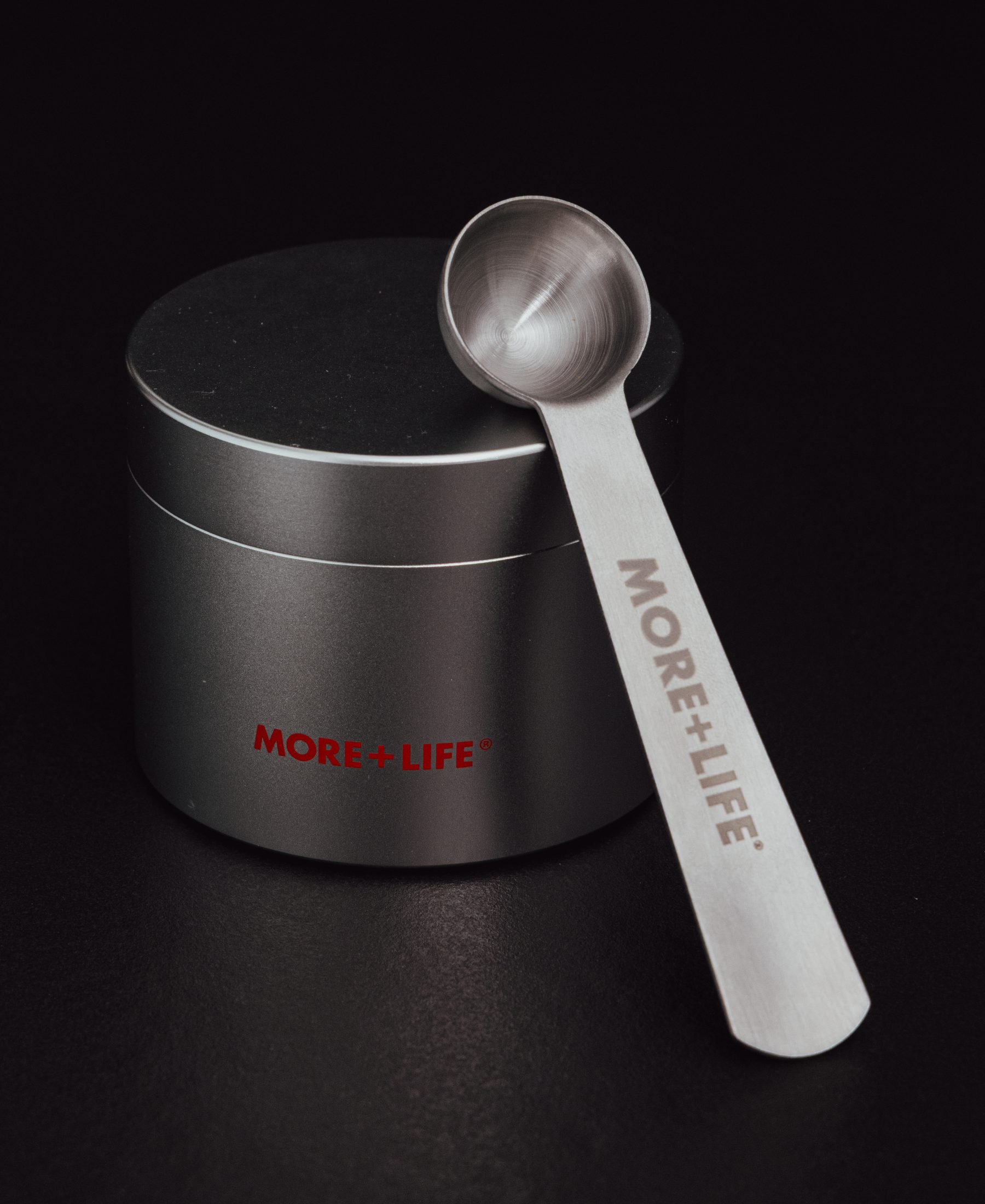 More Life image 02