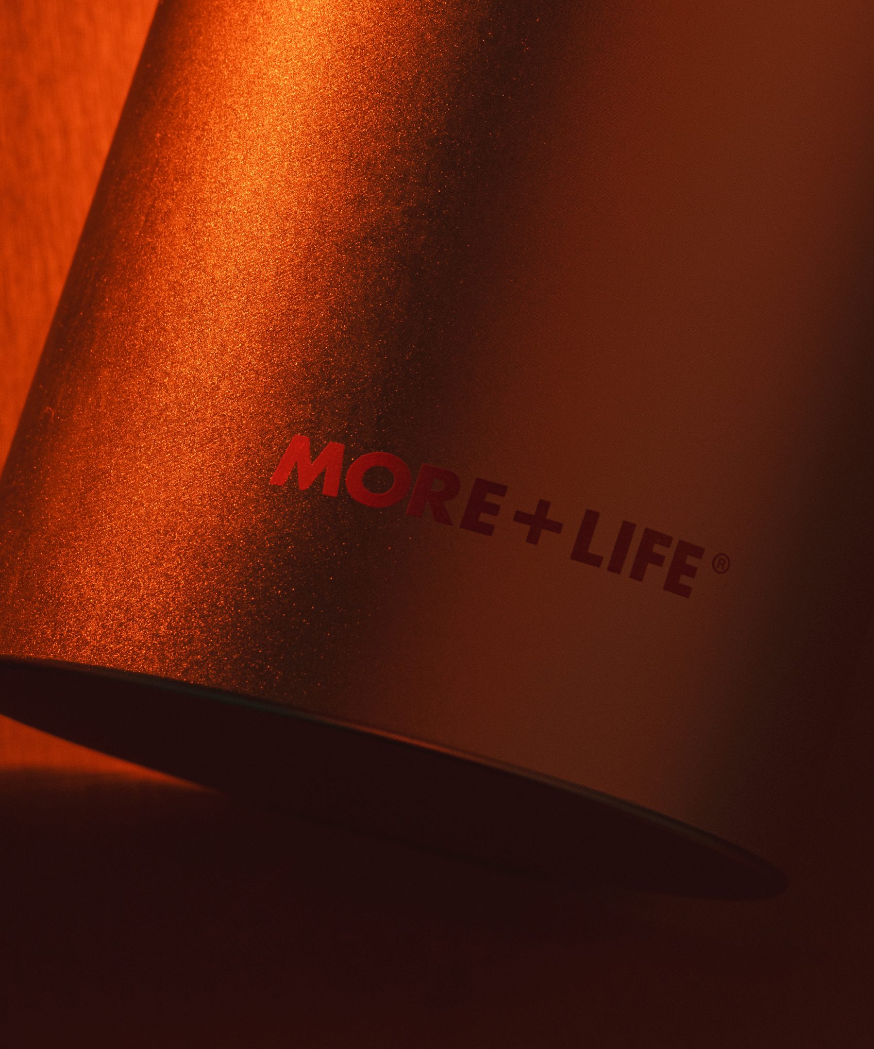 More Life image 01