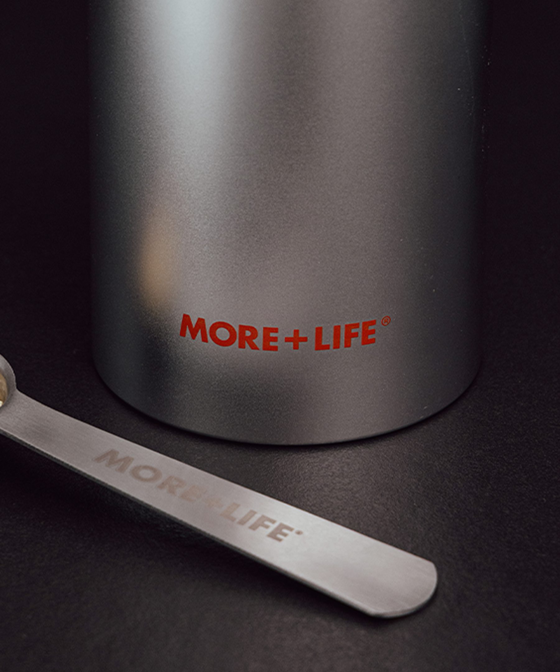 More Life image 04