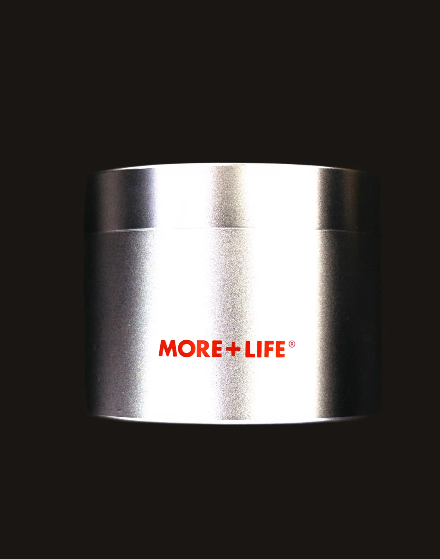 More Life image 09
