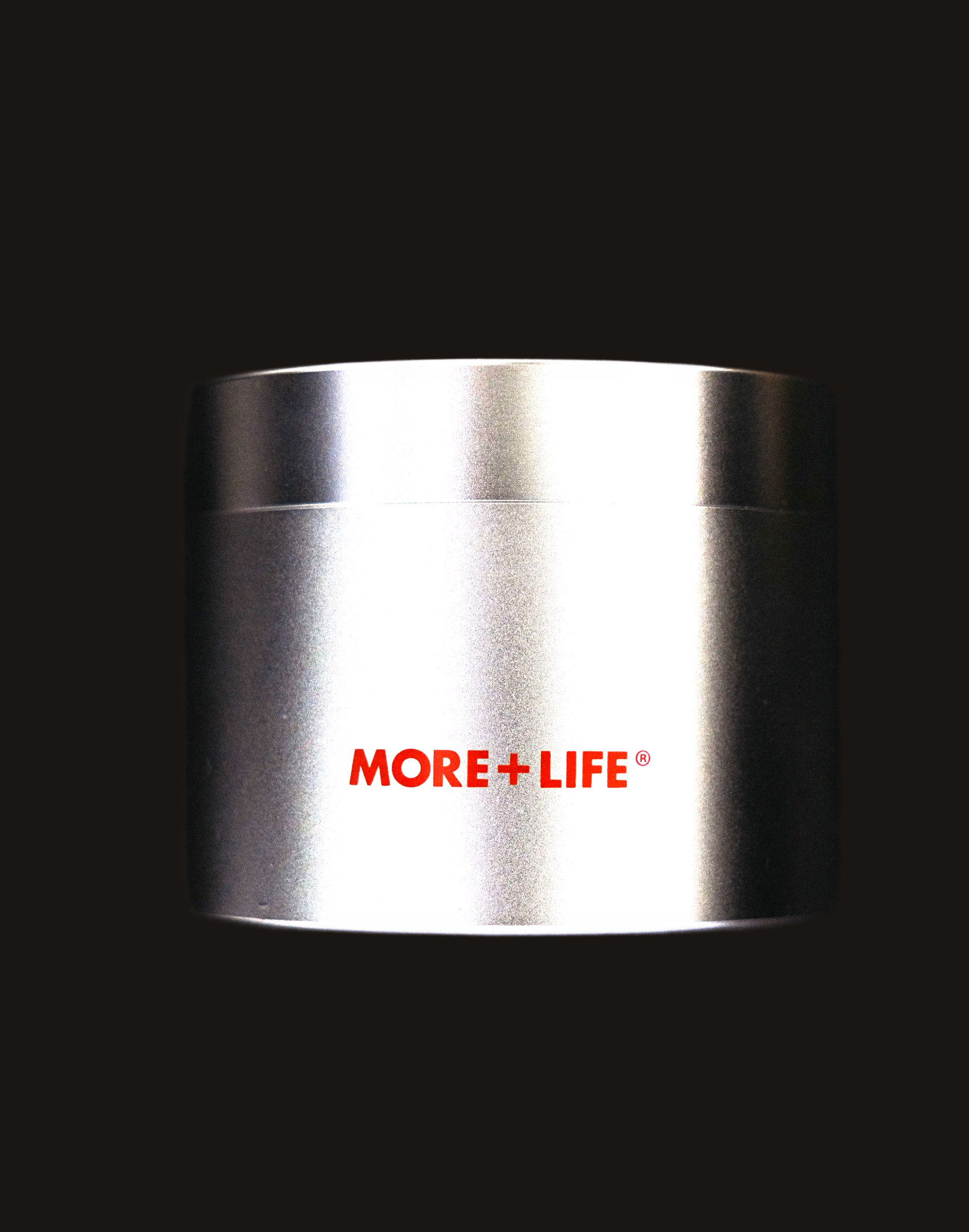 More Life image 09