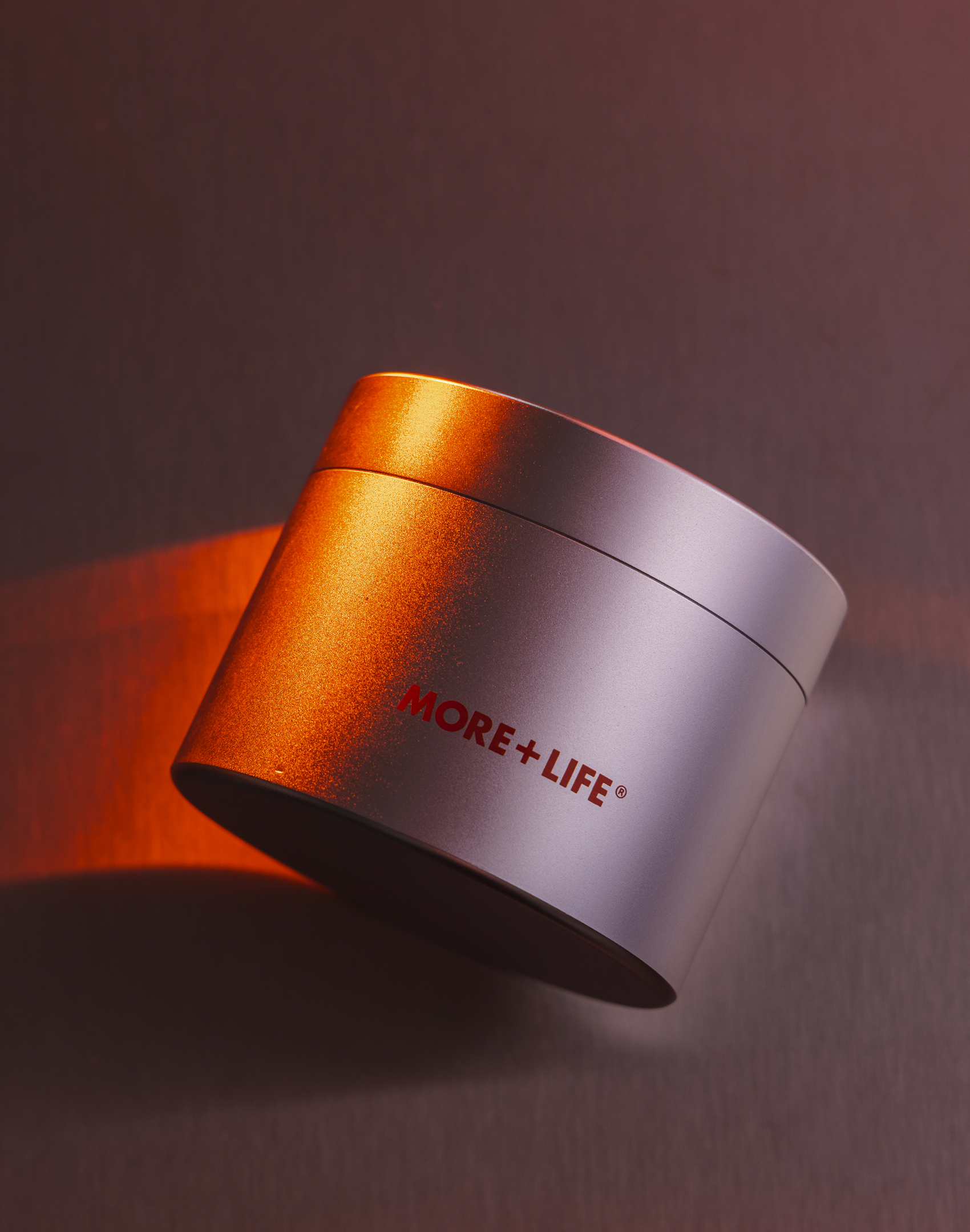More Life image 11