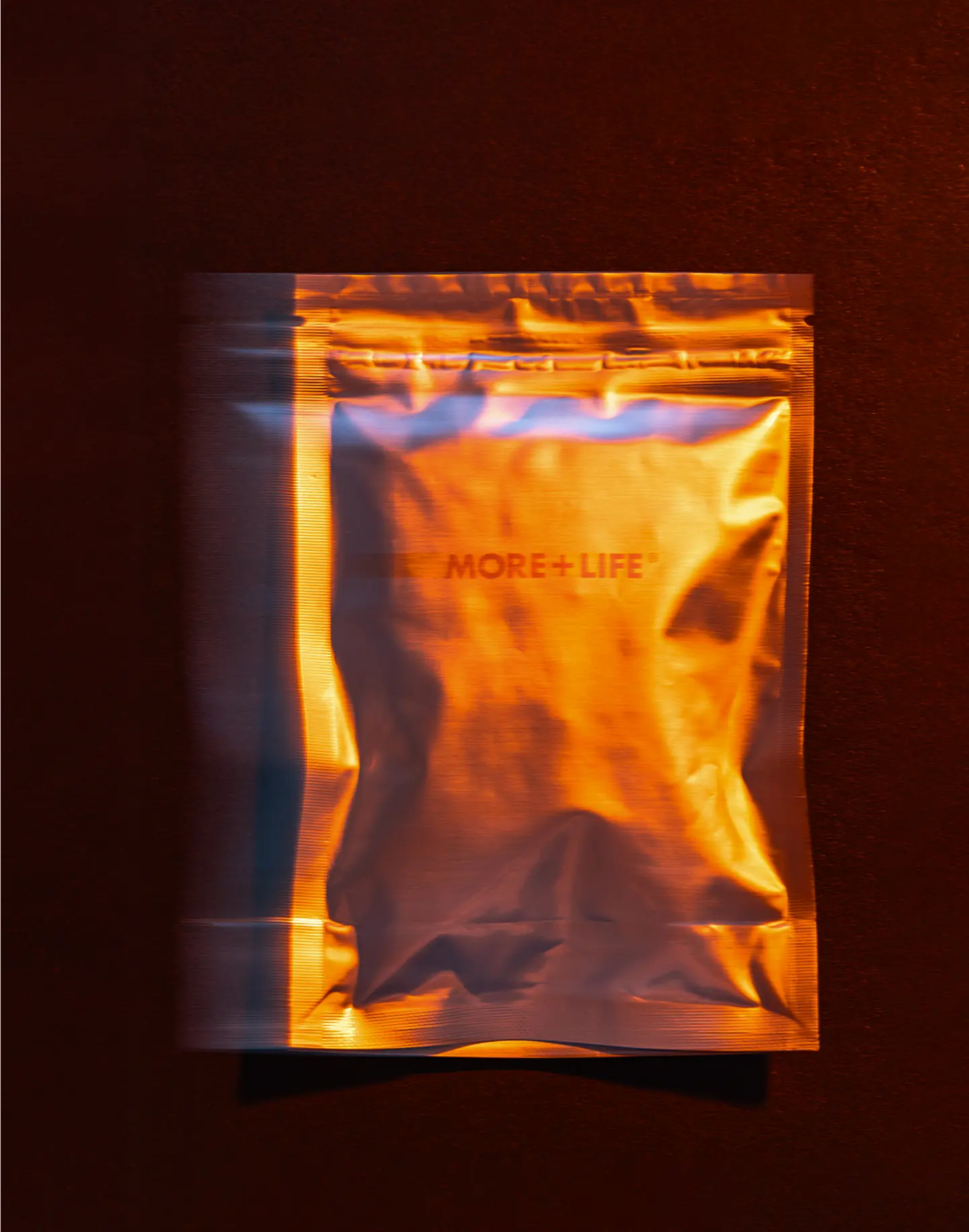 More Life image 17