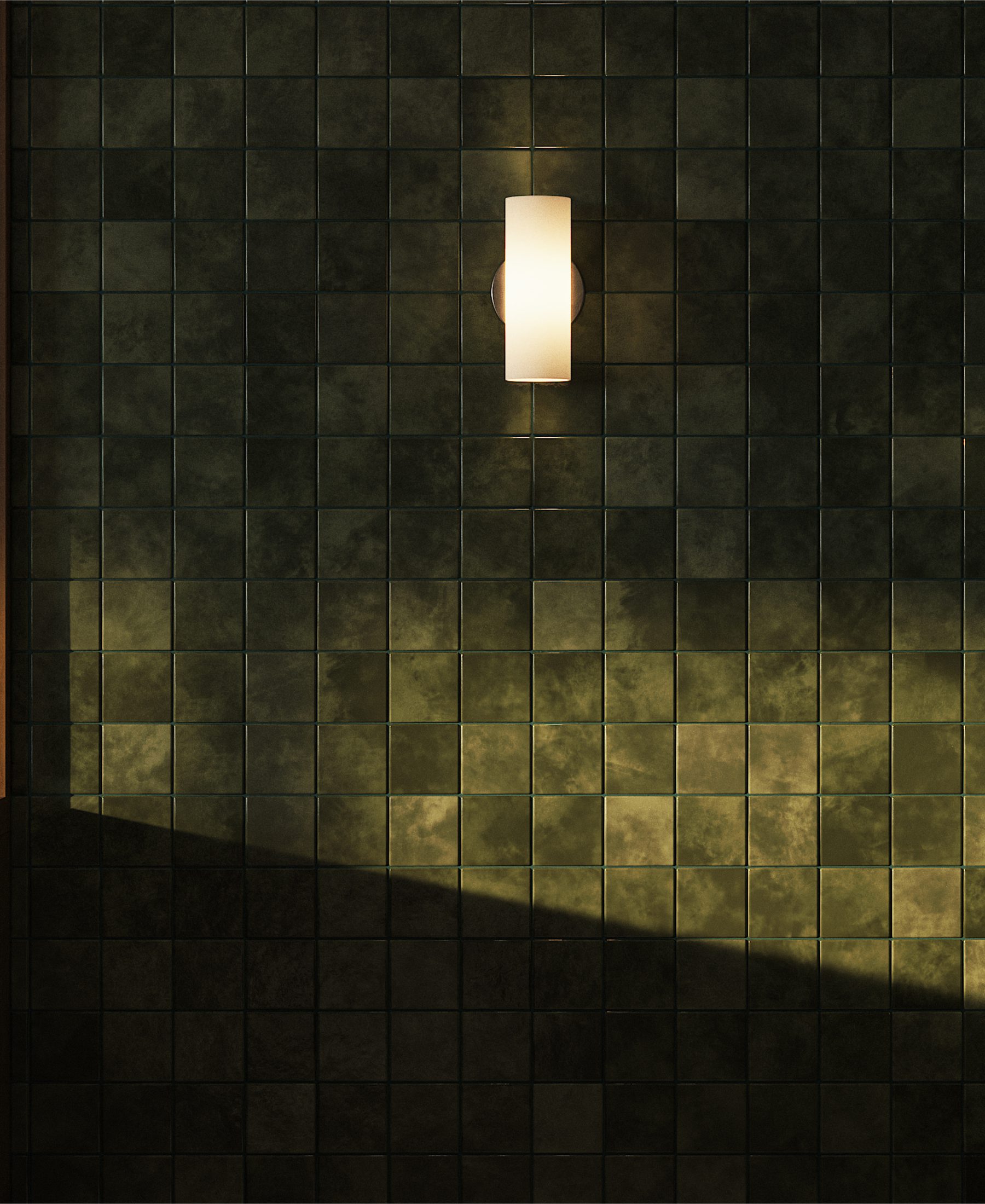 Obika, Interior Design image 02