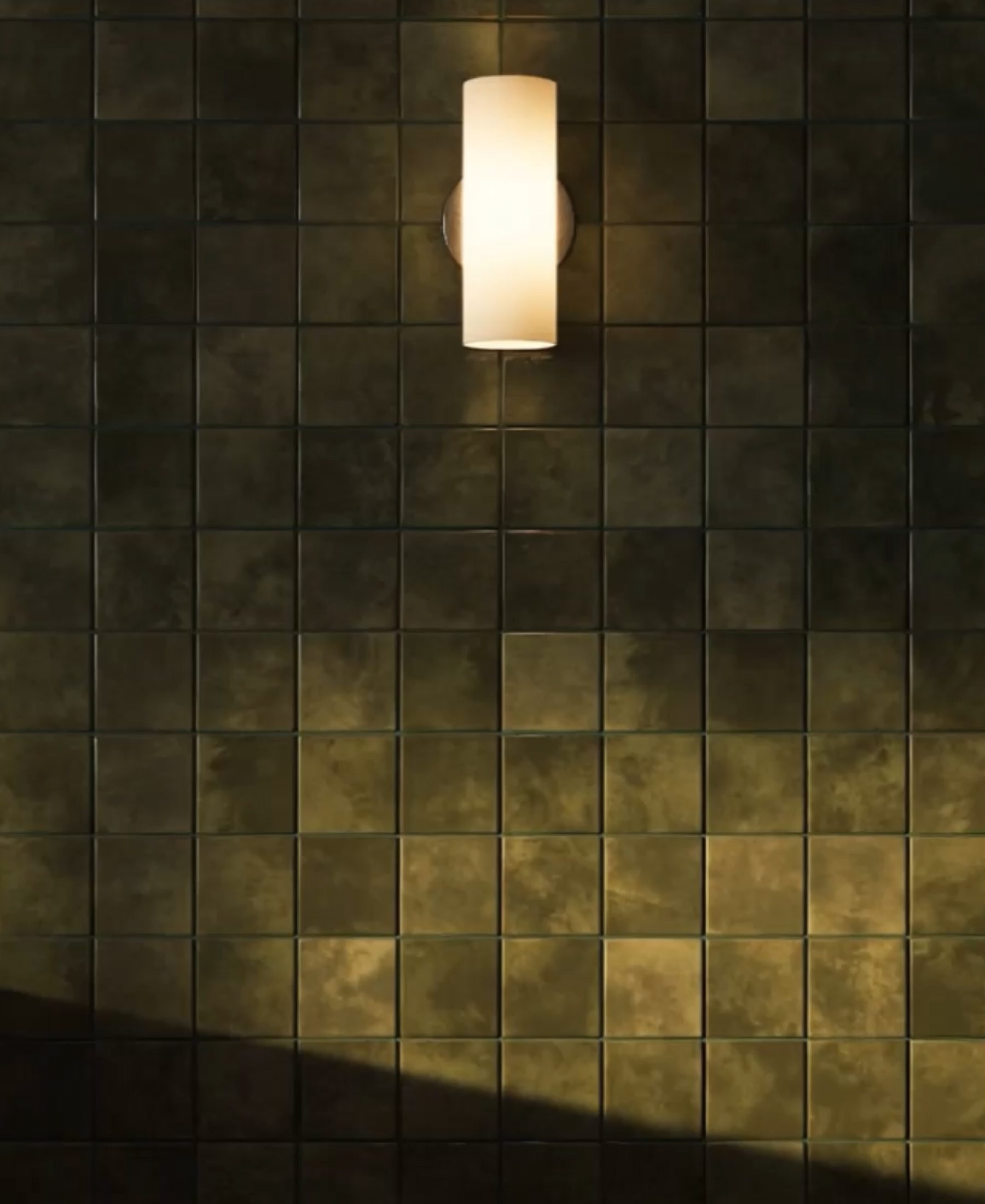 Obika, Interior Design image 04
