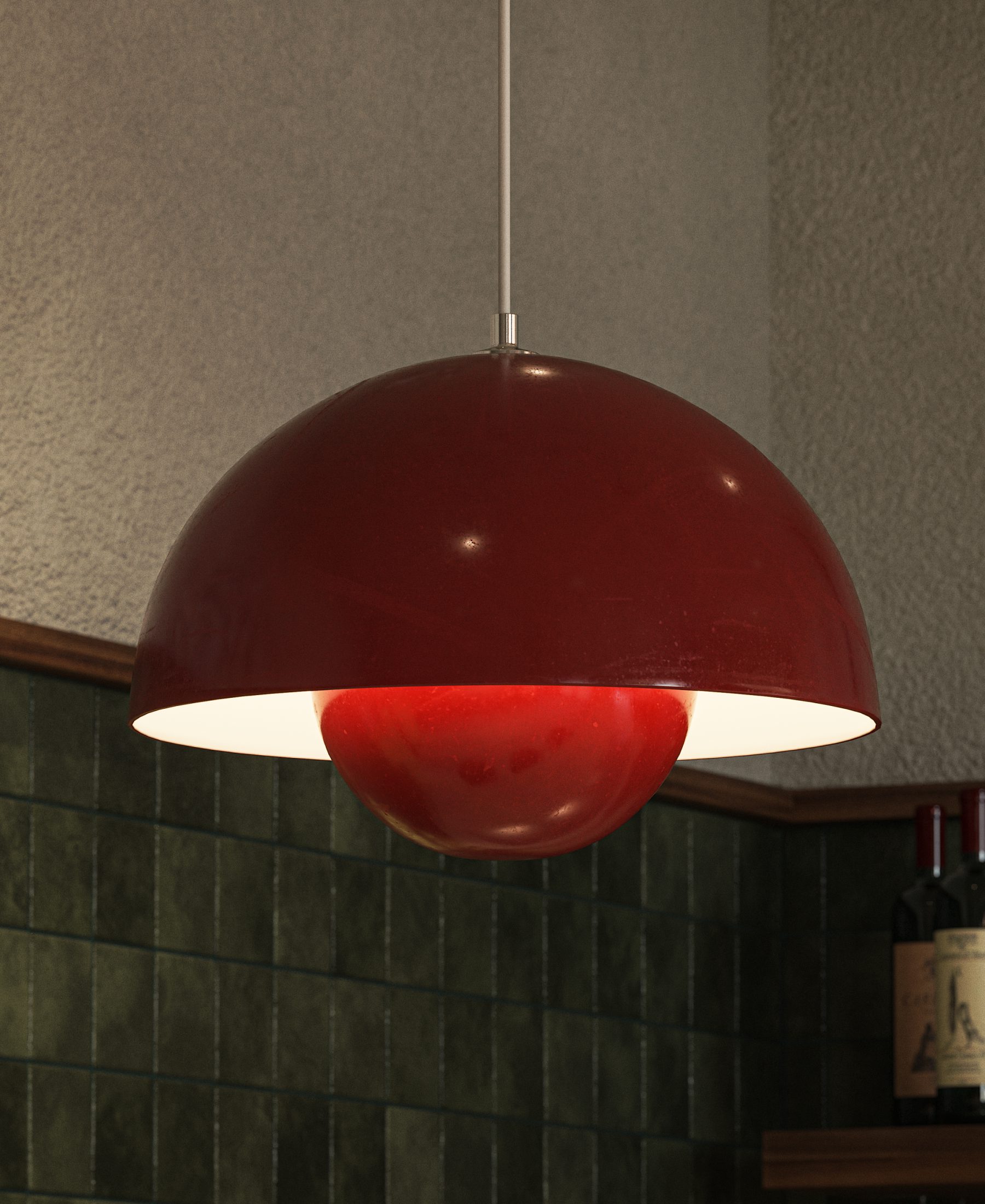 Obika, Interior Design image 14