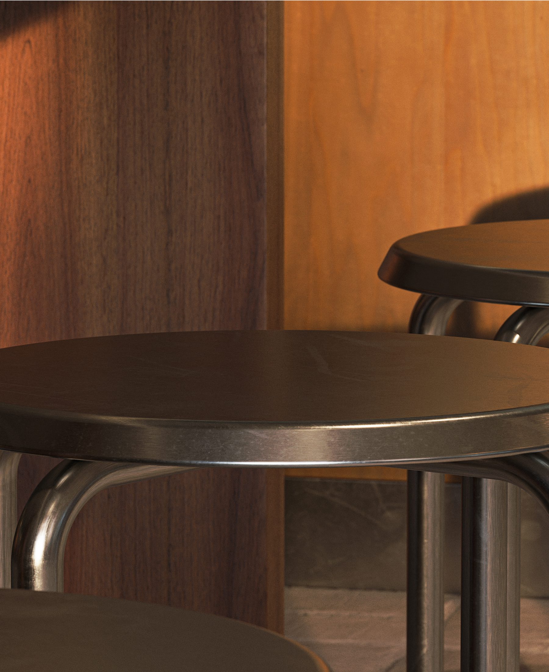 Obika, Interior Design image 17