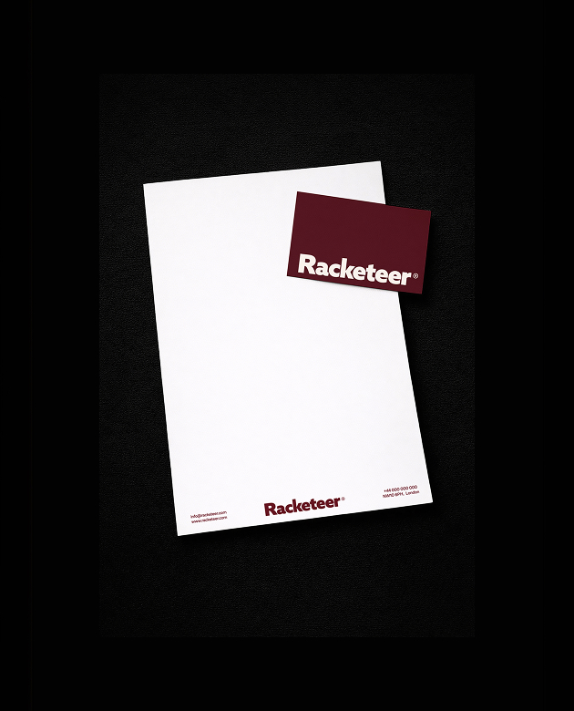 Racketeer Clubhouse image 16