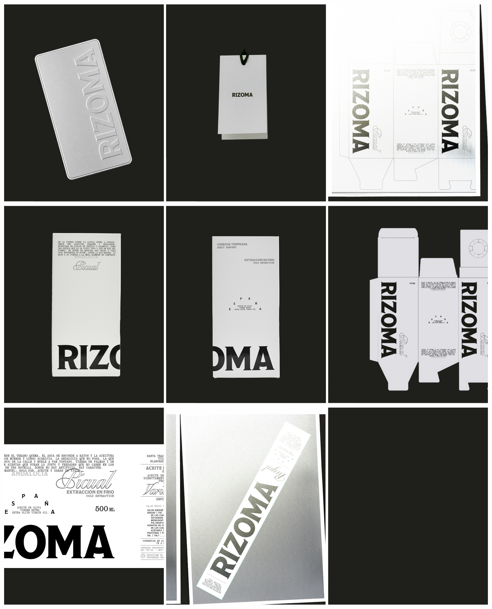 Rizoma image 01