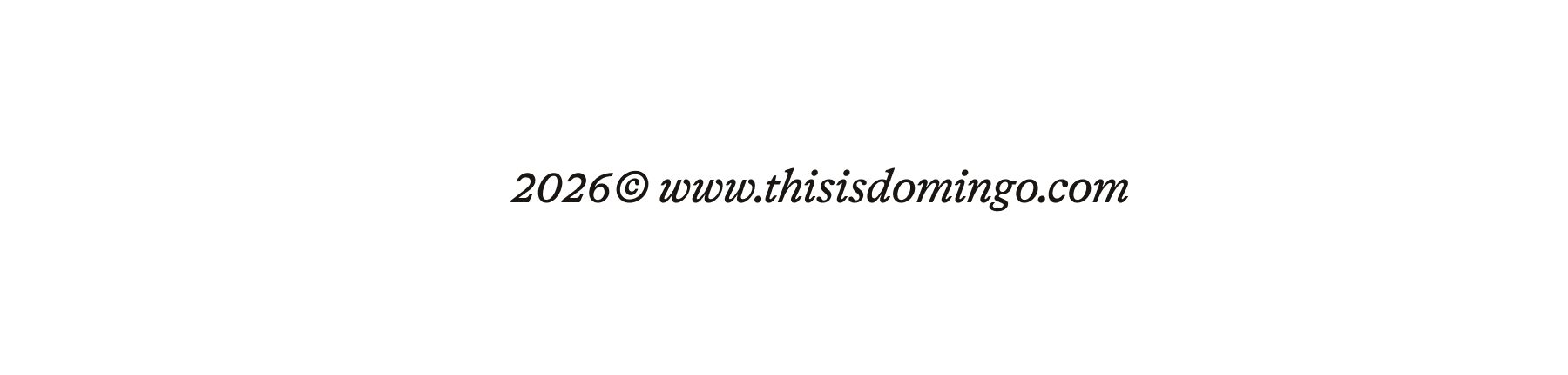 Rizoma image 06