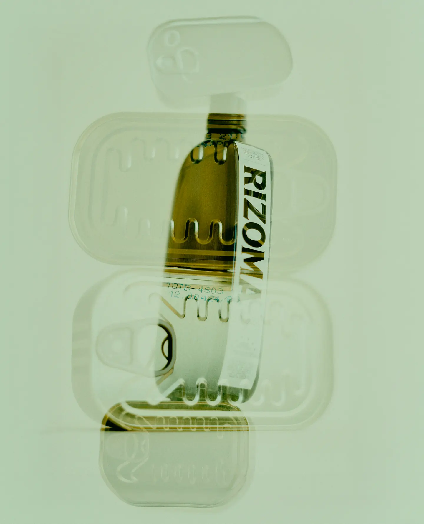 Rizoma, Olive Oil image 12