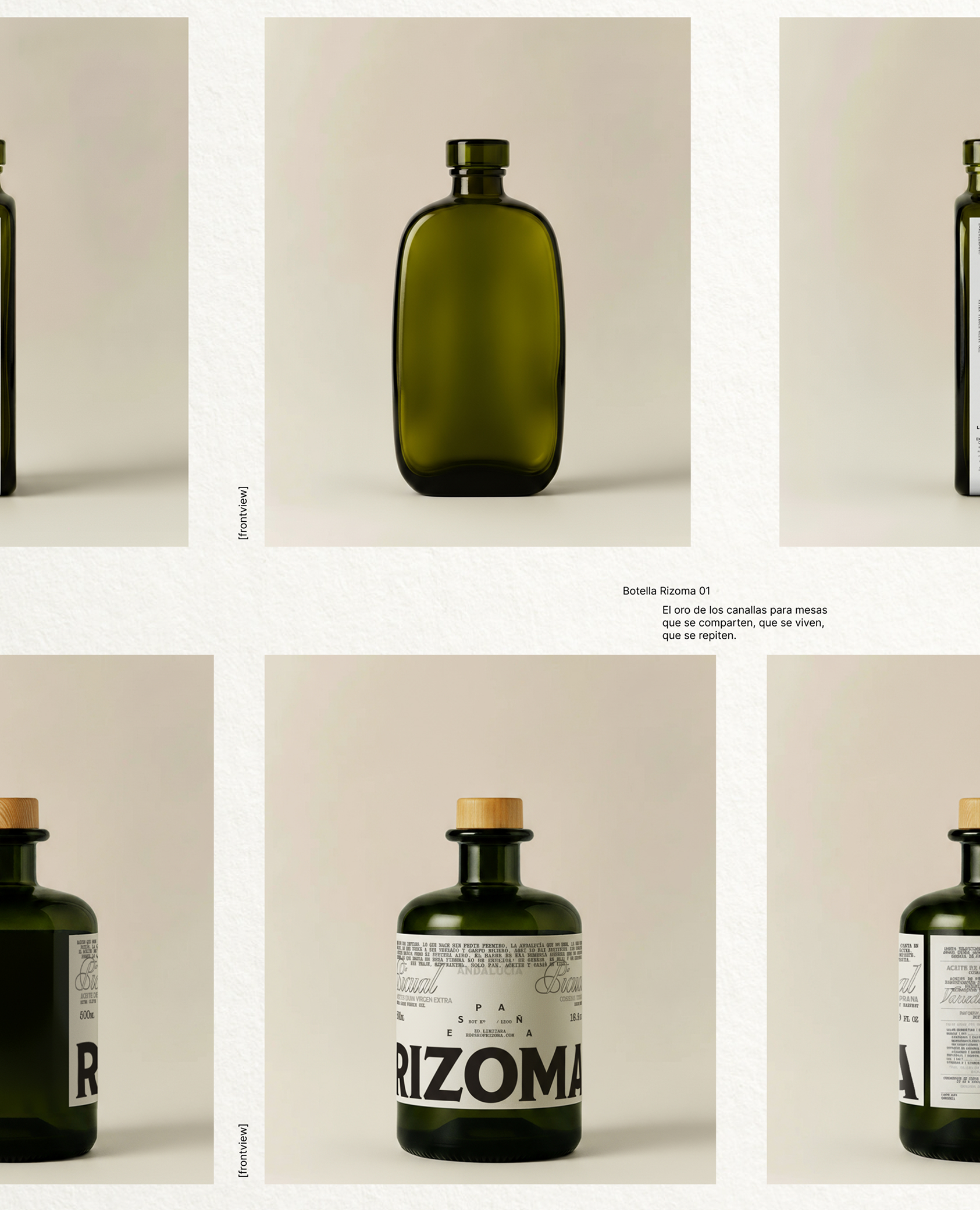 Rizoma image 13