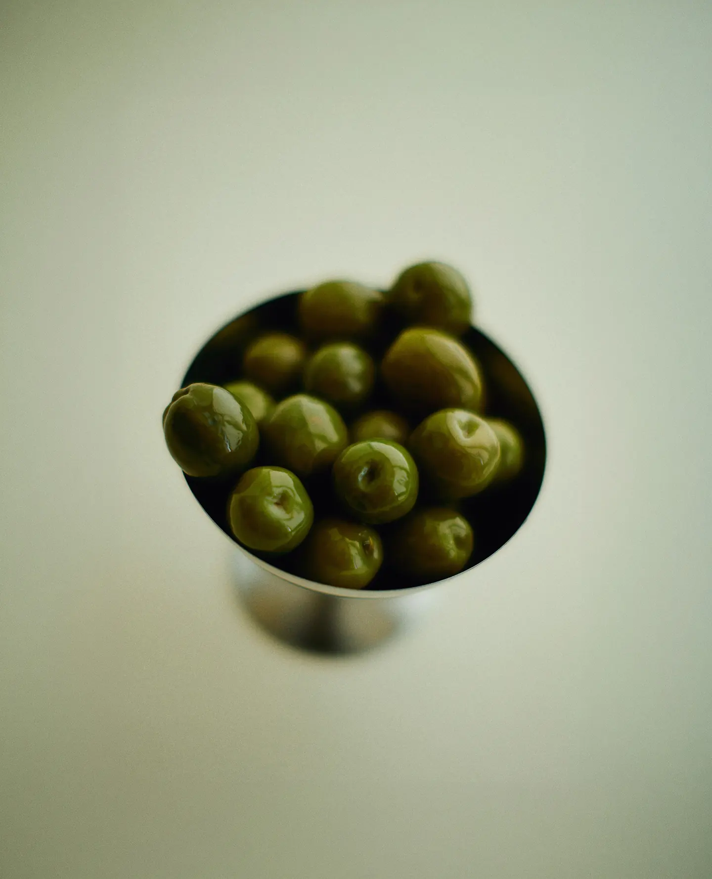 Rizoma, Olive Oil image 18
