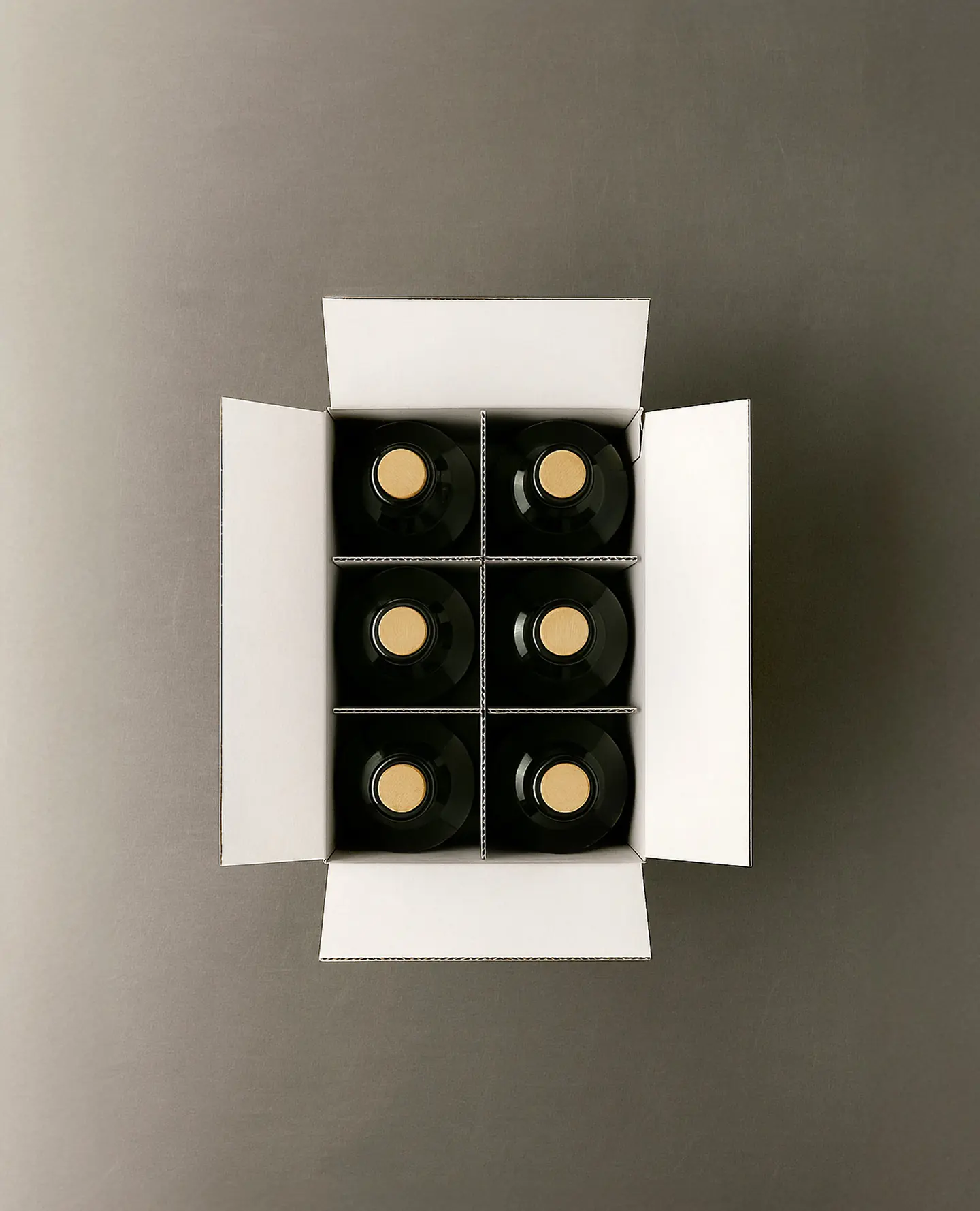 Rizoma, Olive Oil image 21