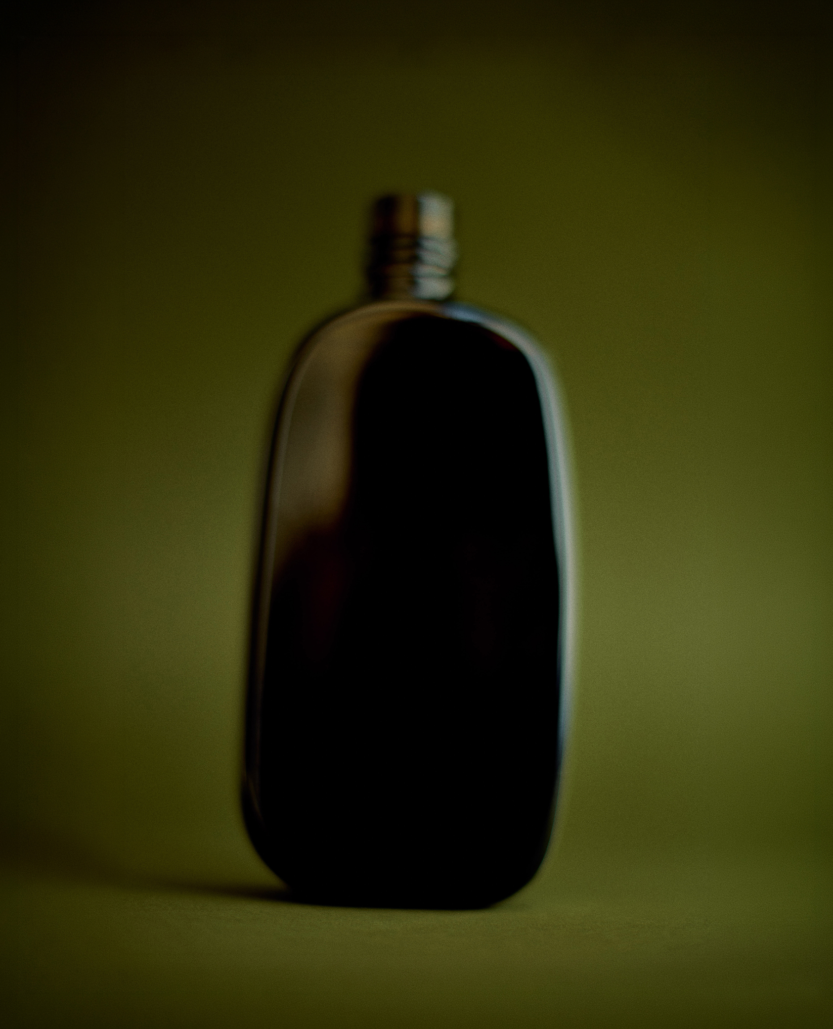 Rizoma, Olive Oil image 23