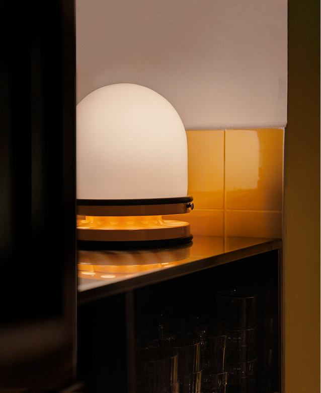Romo image 03