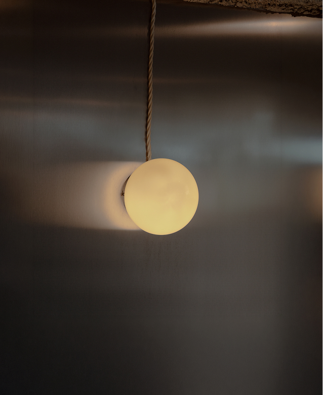 Romo image 04