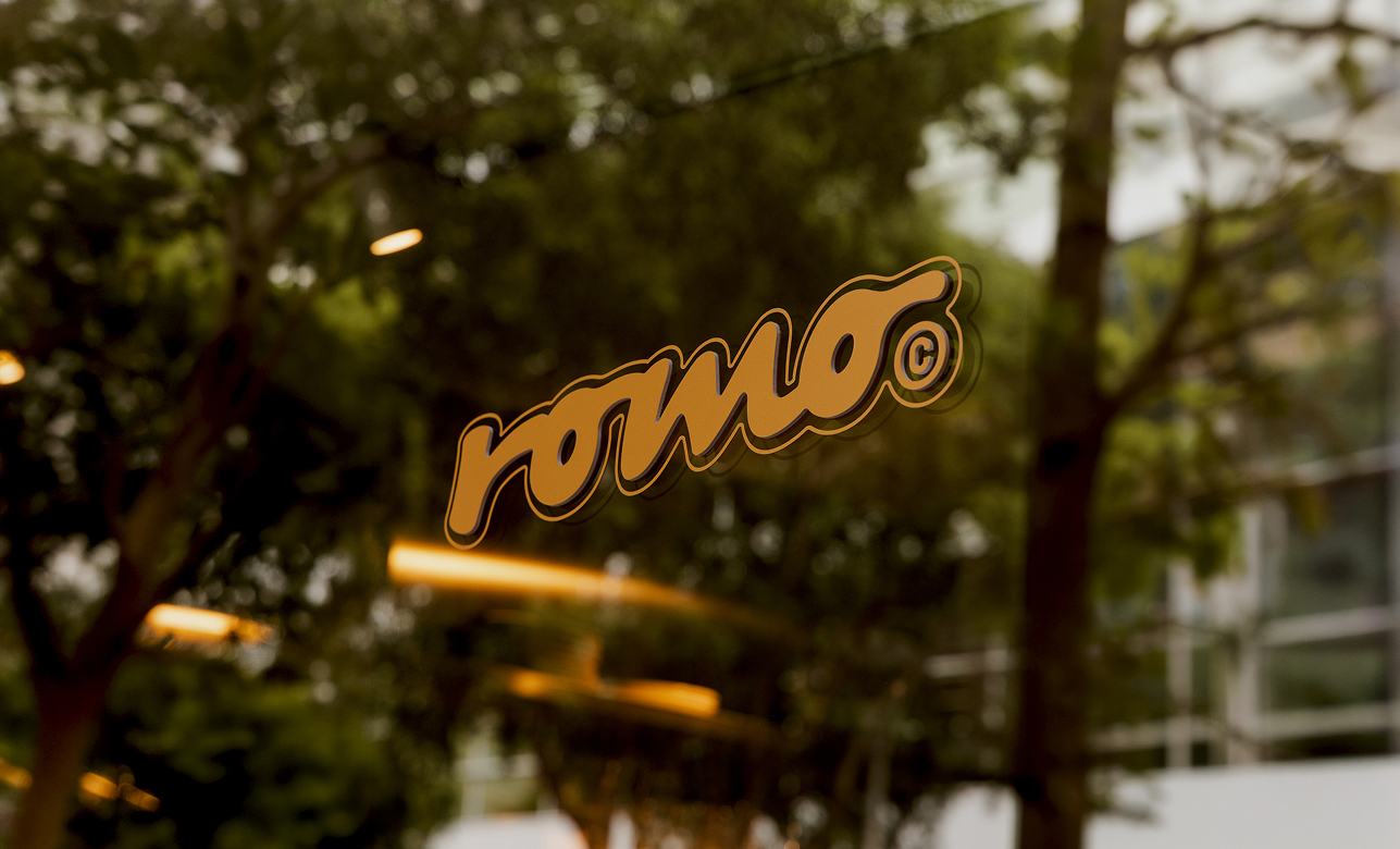 Romo image 05