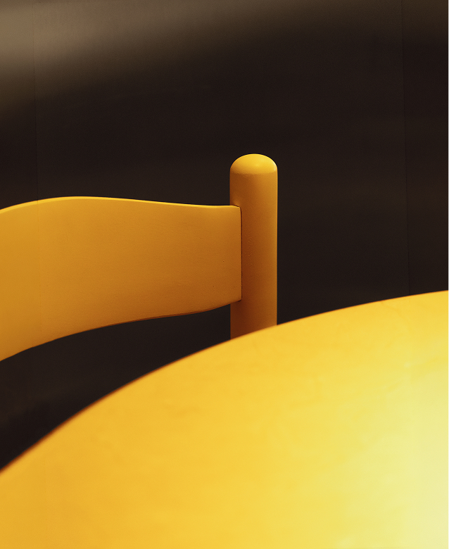 Romo image 16