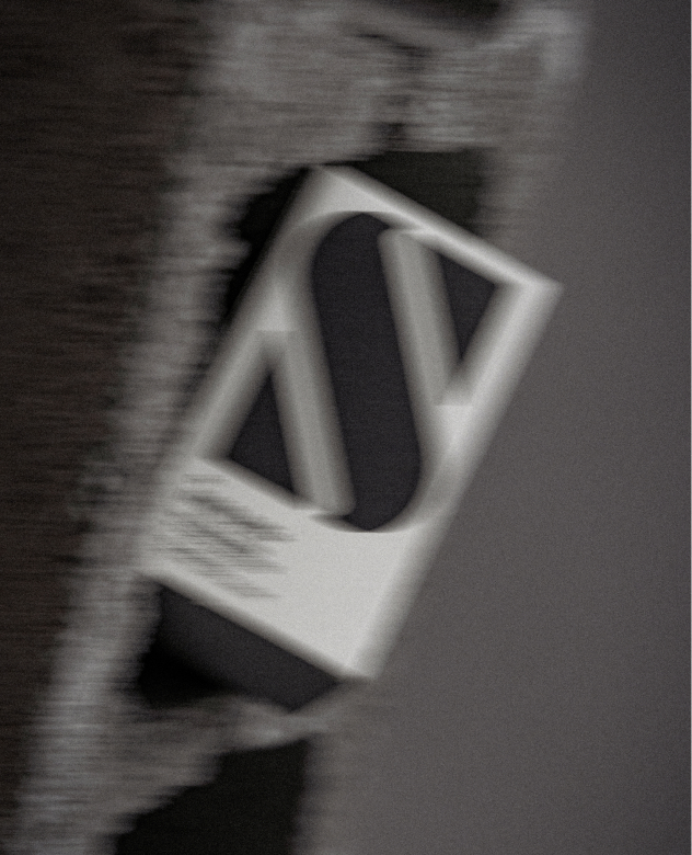 Sigma Tribe image 10