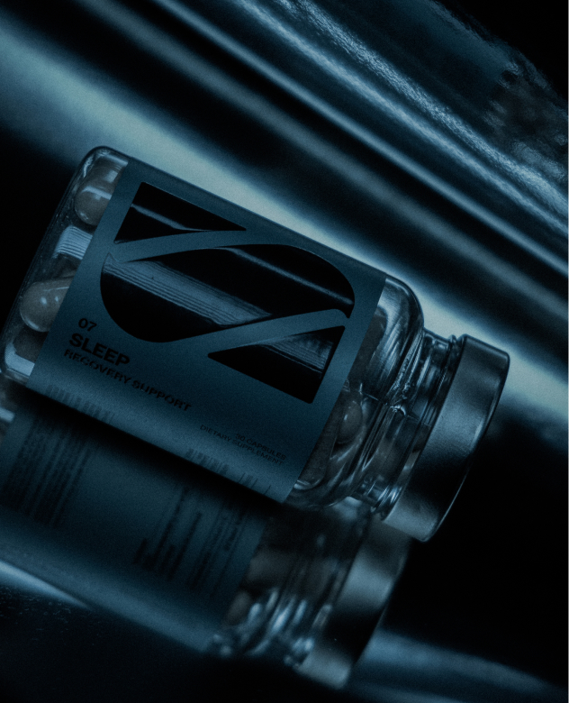 Sigma Tribe image 12