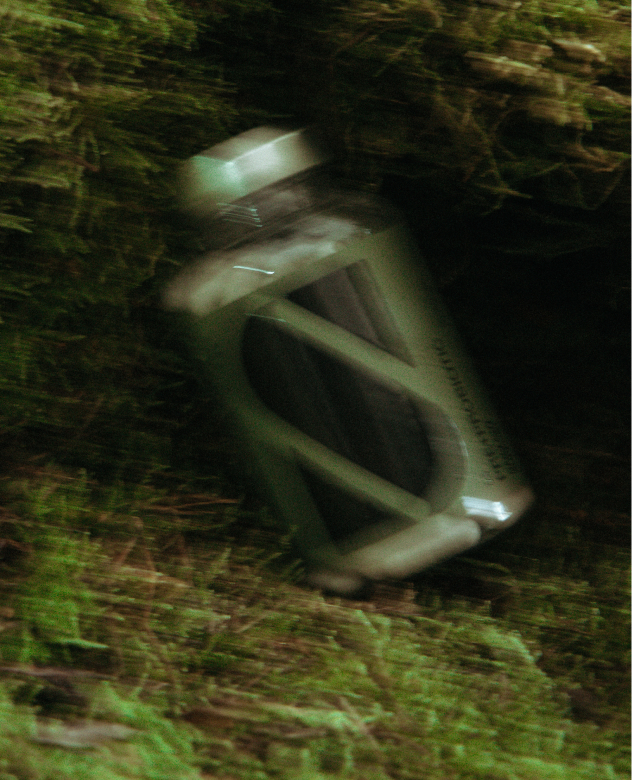 Sigma Tribe image 16