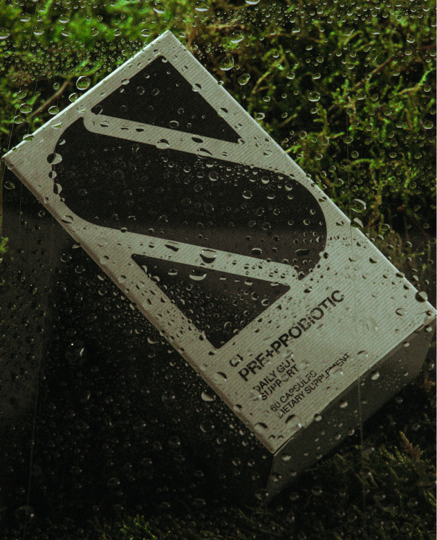 Sigma Tribe image 17