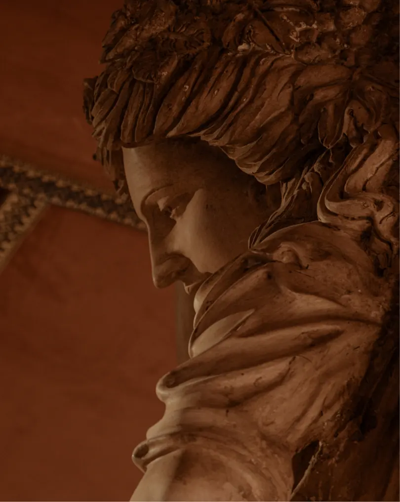 The Library image 05