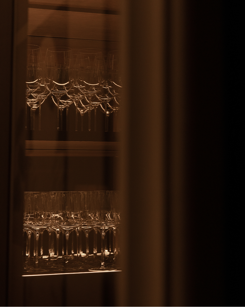 The Library image 21