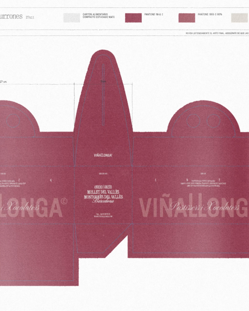 Viñallonga image 06
