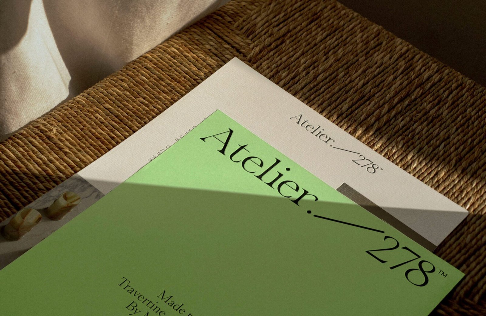 Atelier 278 image 01