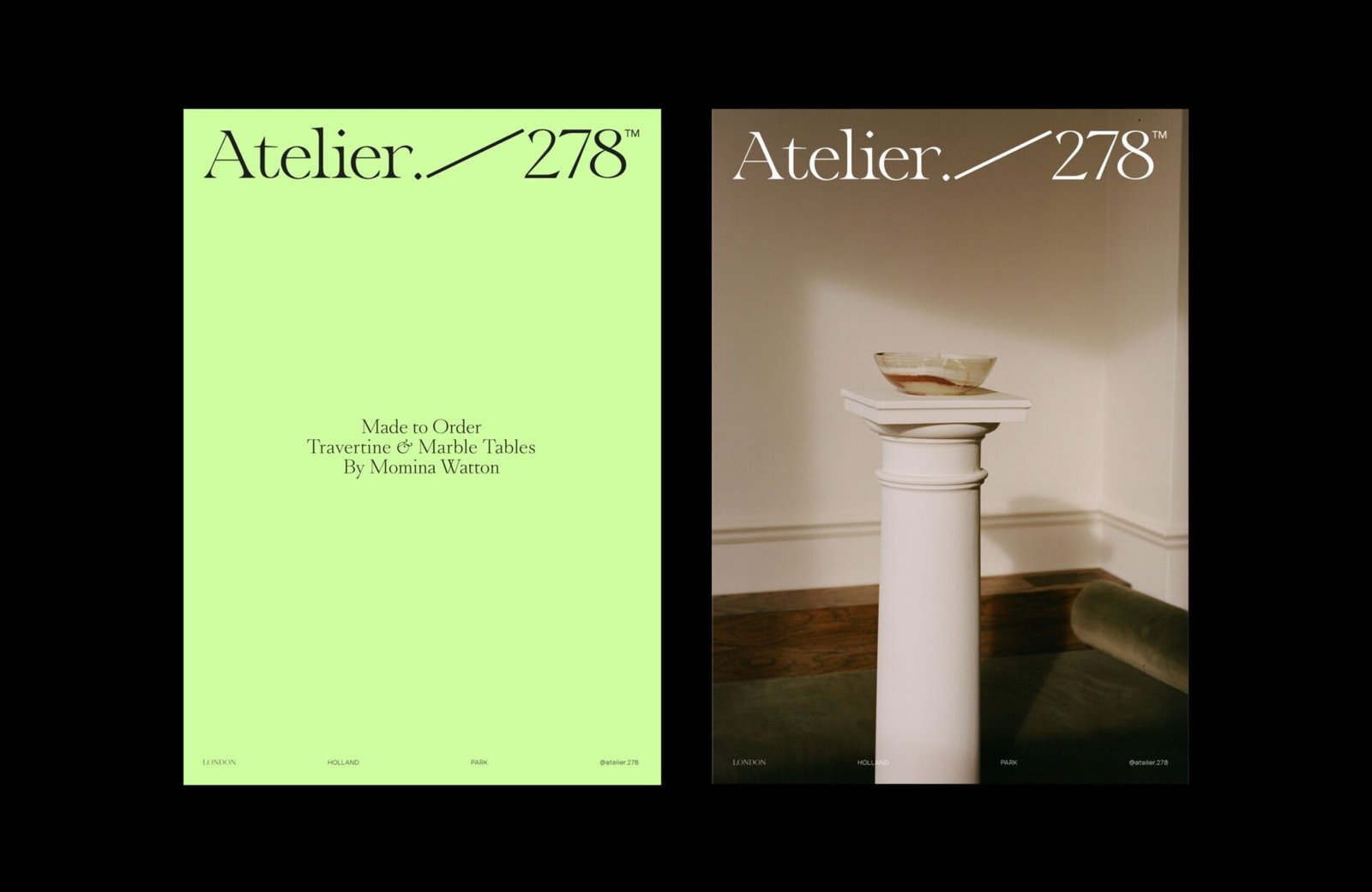 Atelier 278 image 04