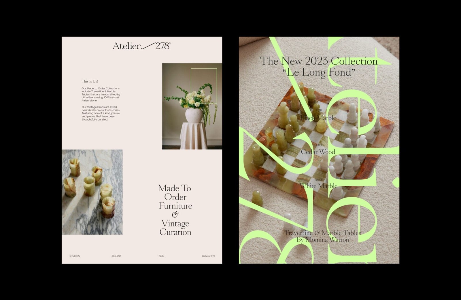 Atelier 278 image 02