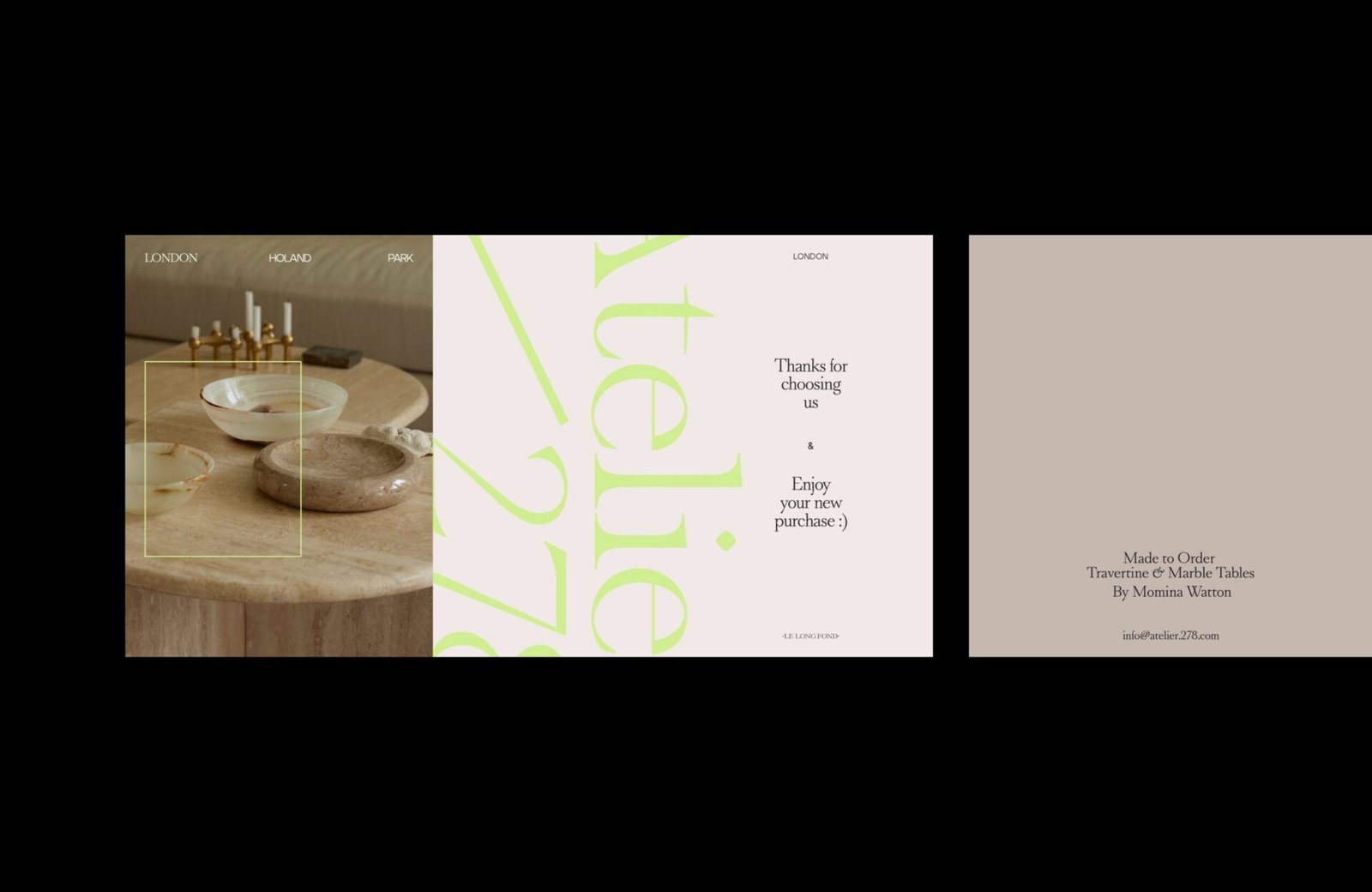 Atelier 278 image 05