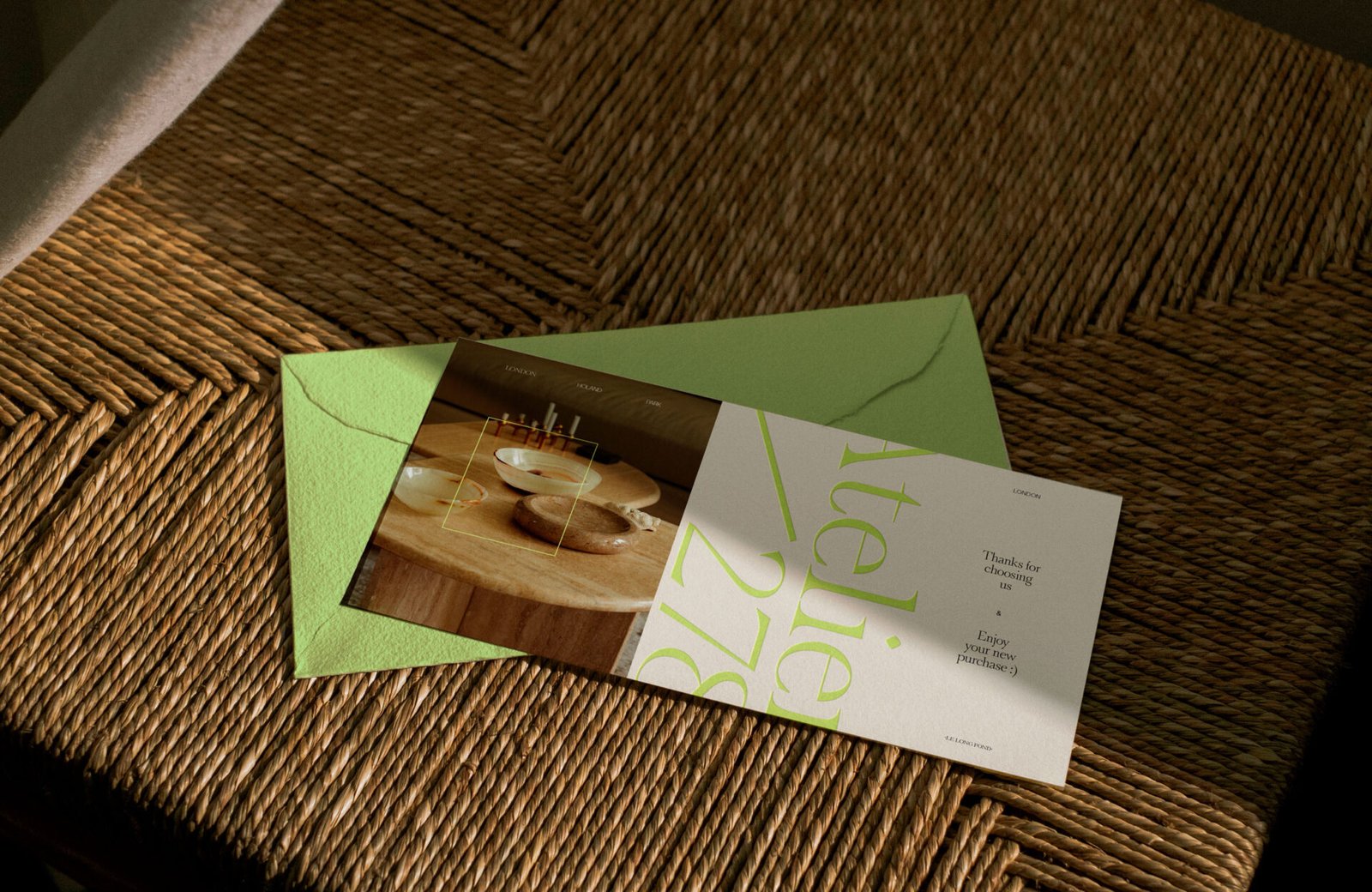 Atelier 278 image 06