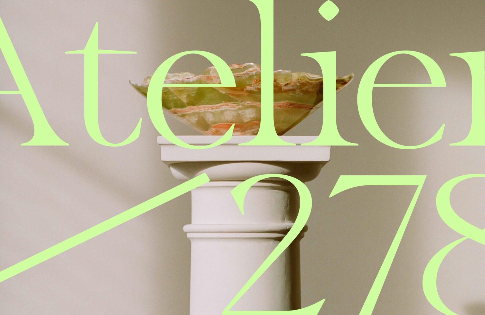Atelier 278 image 08