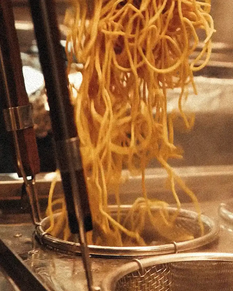 Daikan Ramen image 06