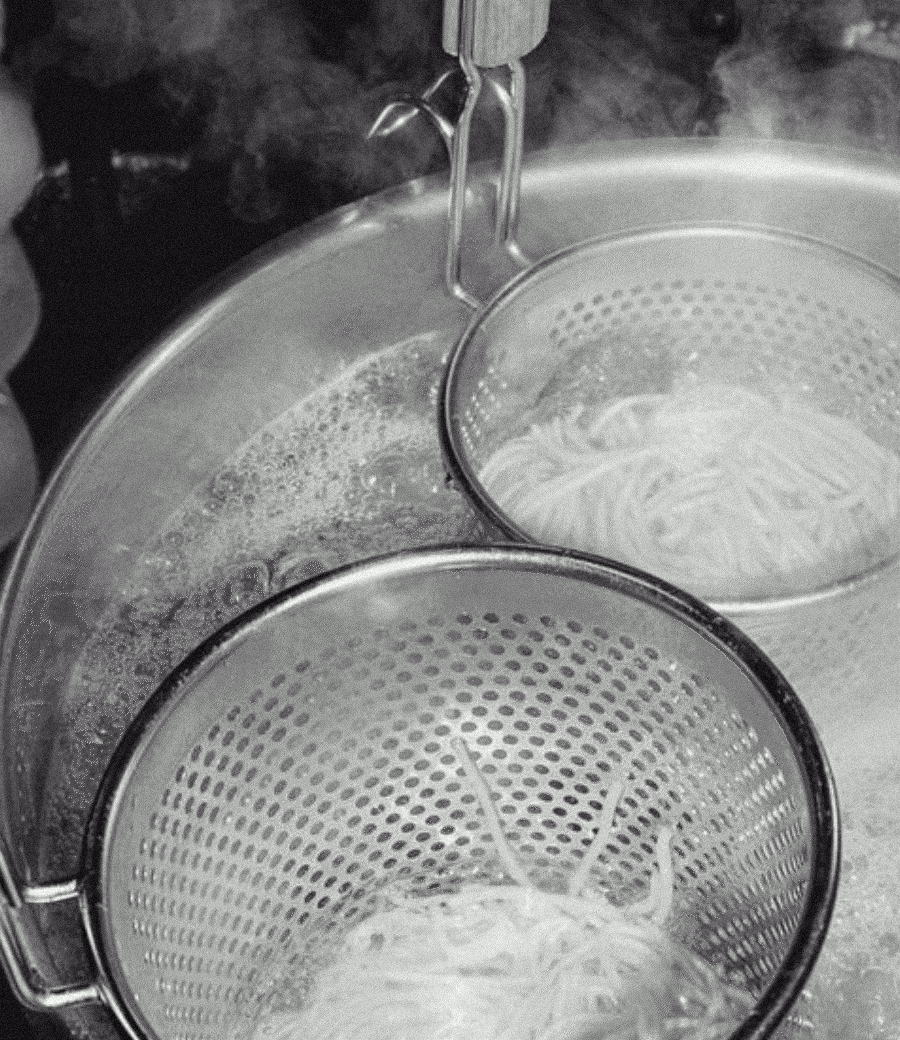 Daikan Ramen