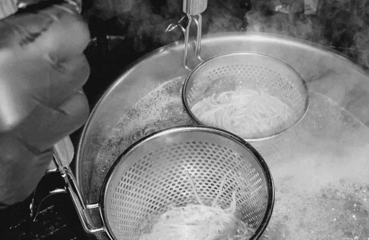 Daikan Ramen image 01