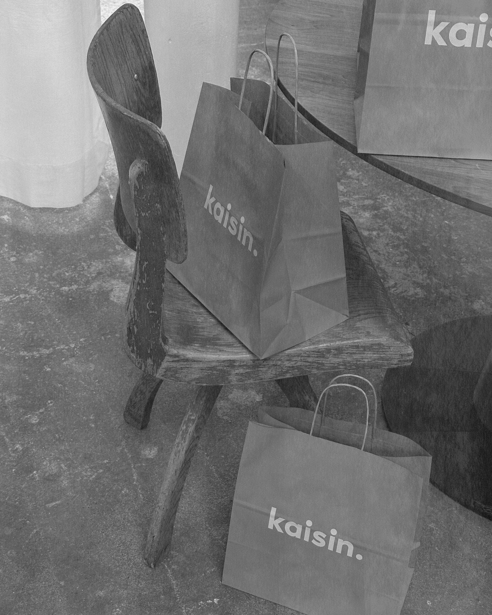 Kaisin image 02