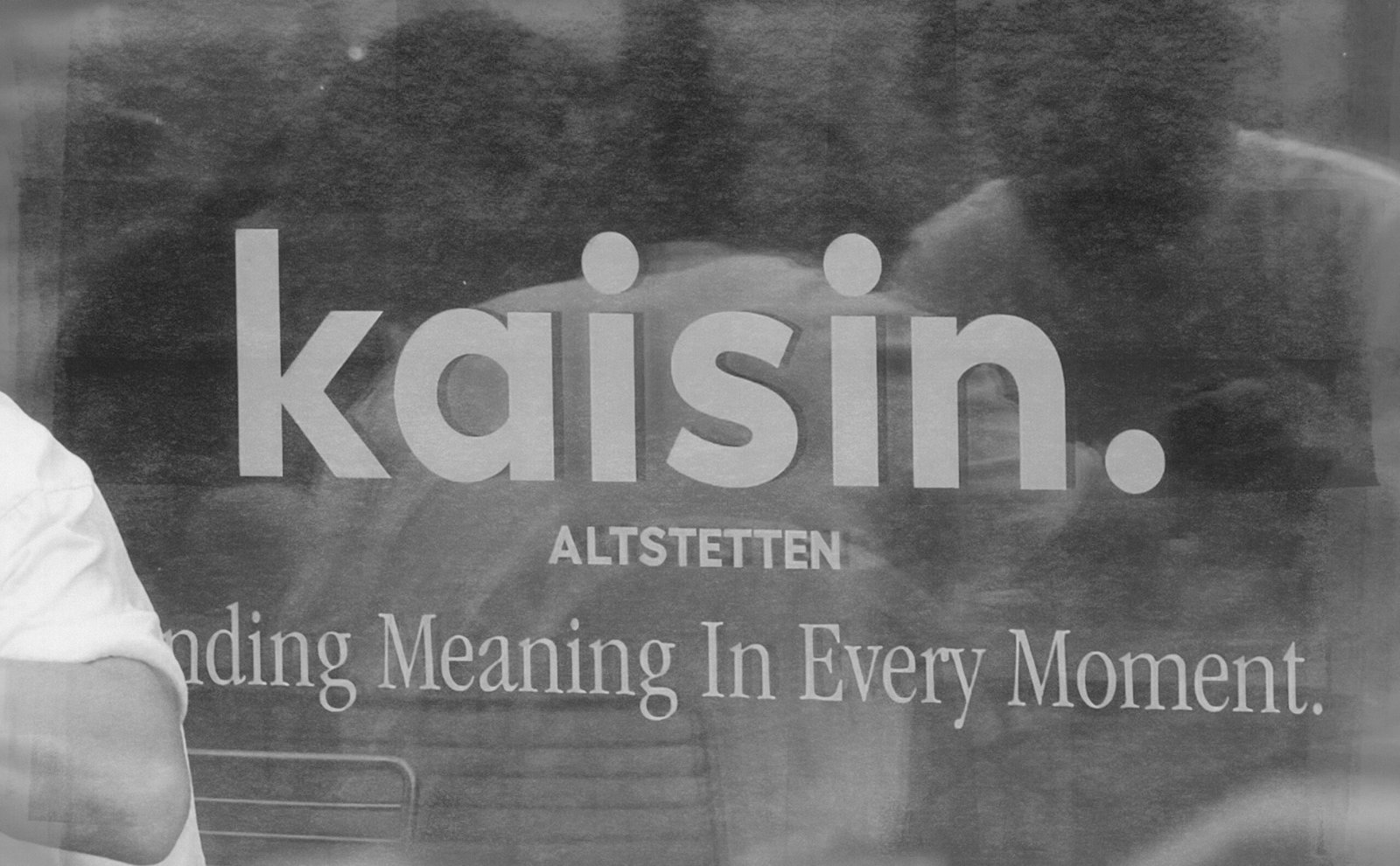 Kaisin image 10