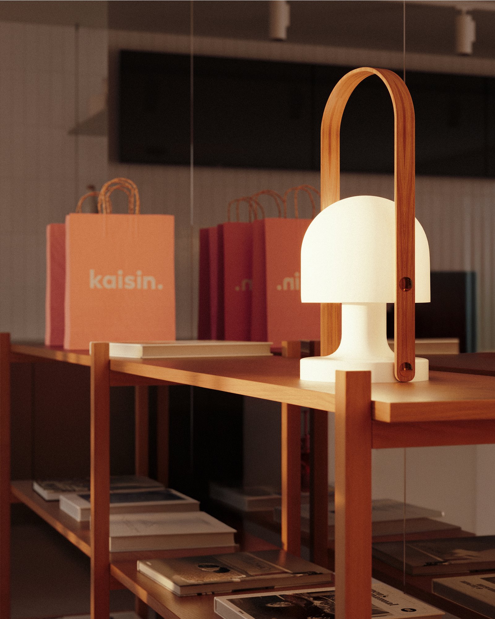 Kaisin, Enge image 11