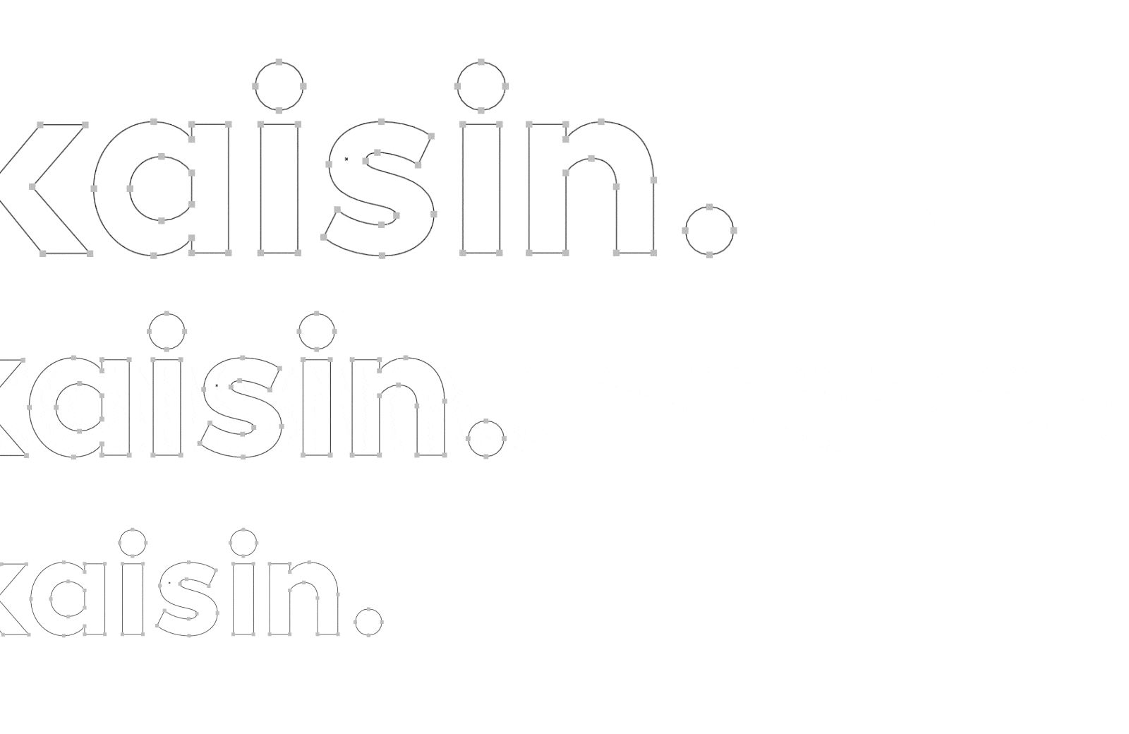 Kaisin, Enge image 15