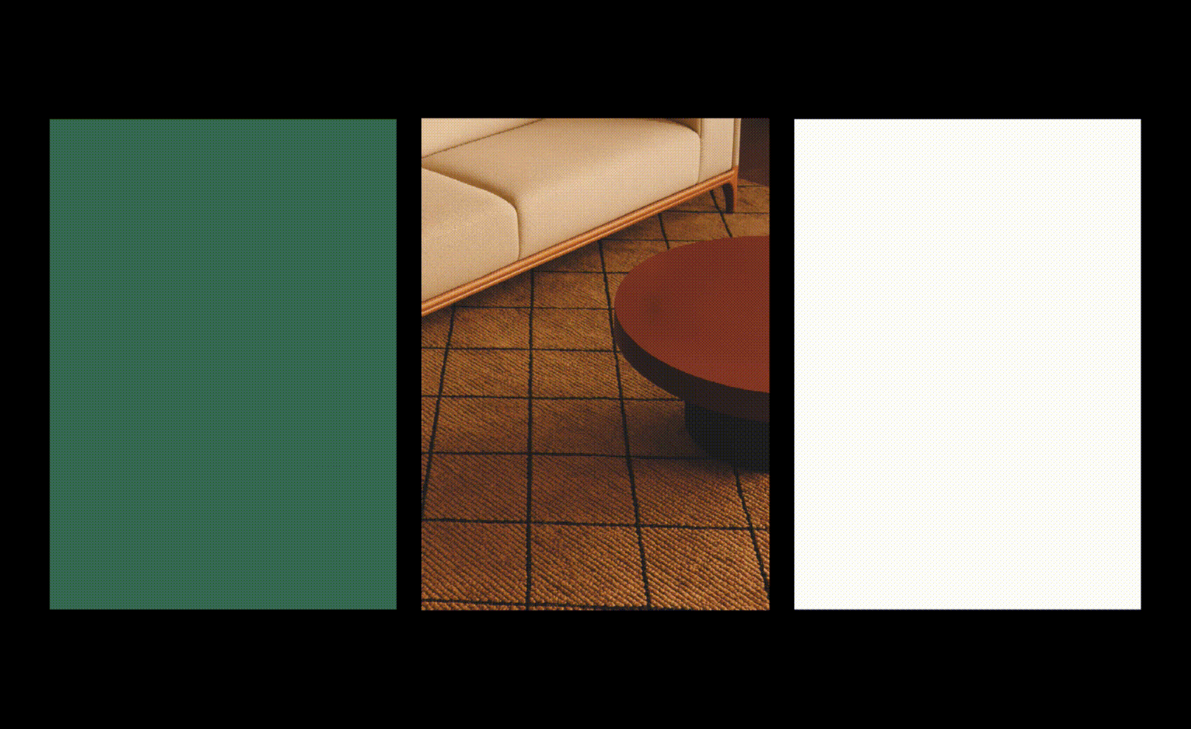 Loom Rugs image 04