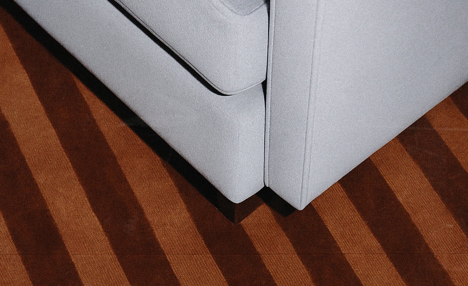Loom Rugs image 05