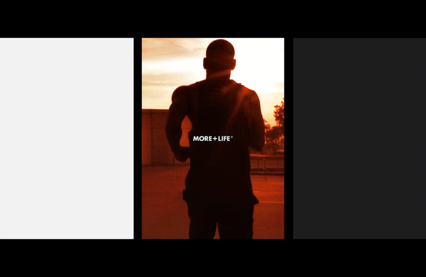 More Life image 09