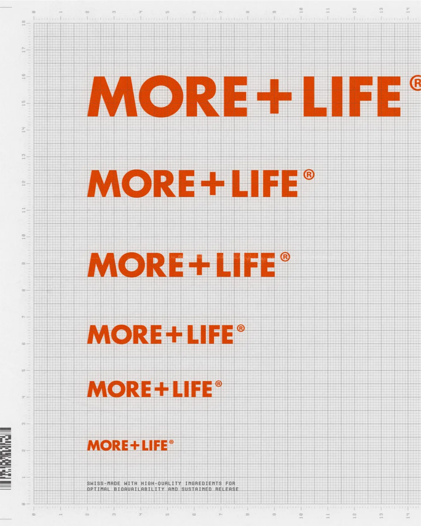 More Life image 07