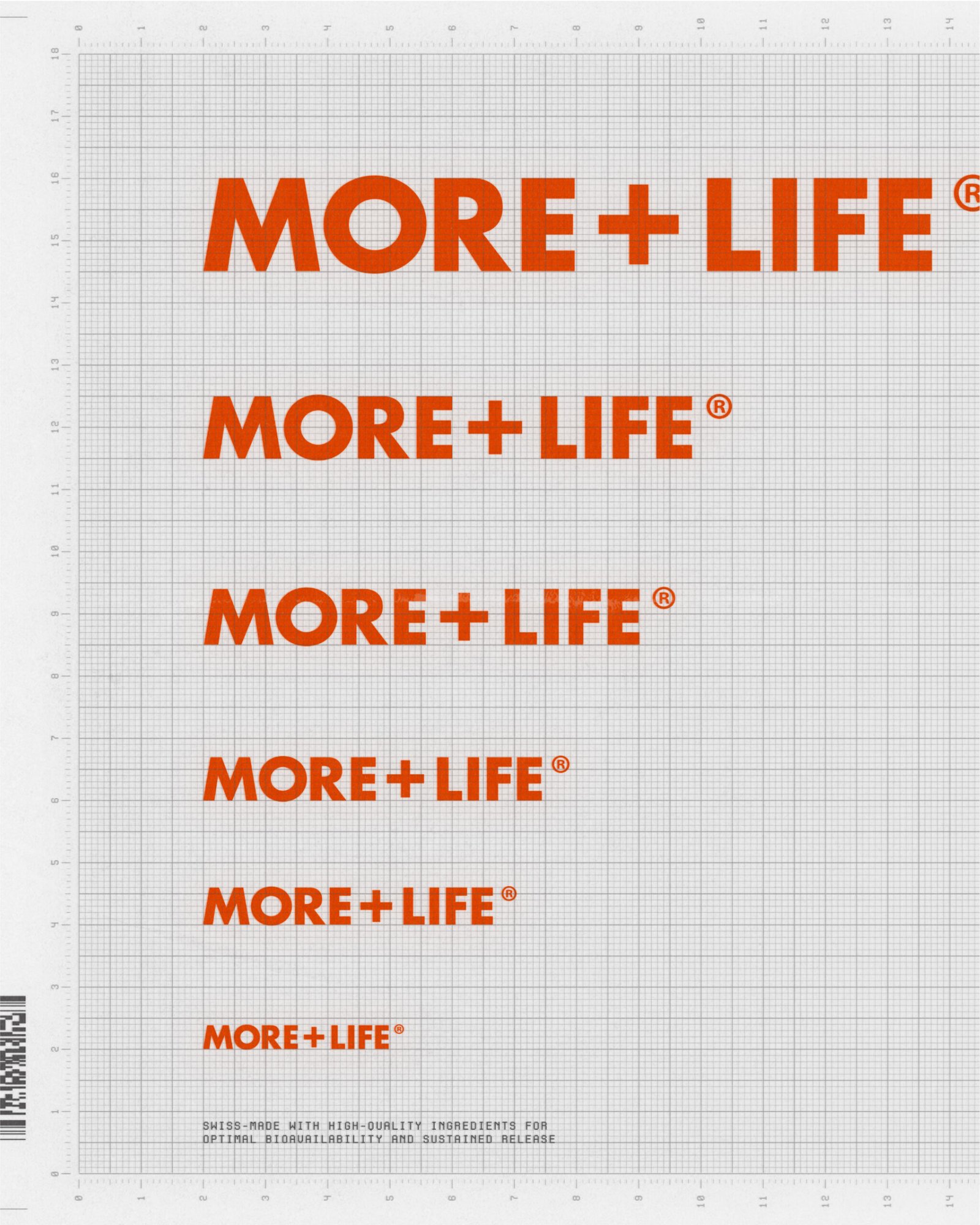 More Life image 07