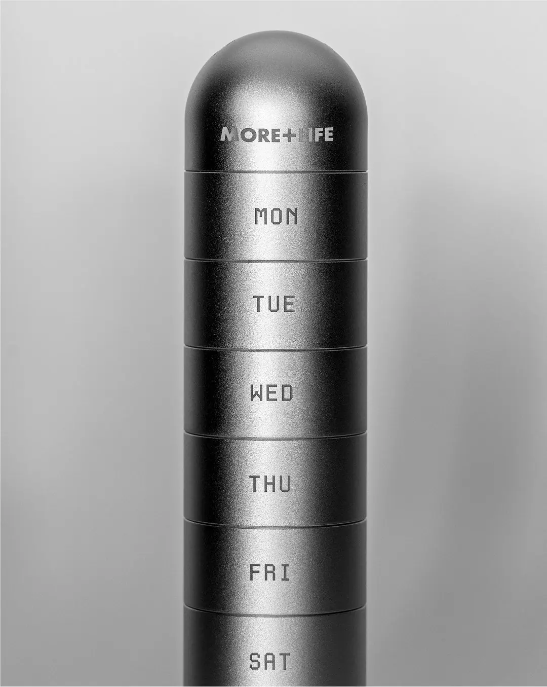 More Life image 01