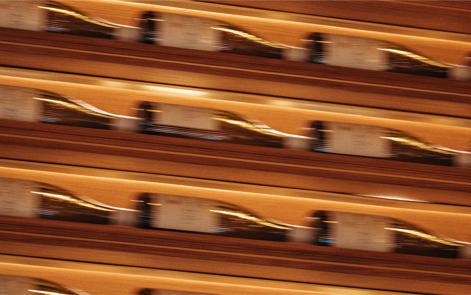 The Library, Dirección Creativa image 19